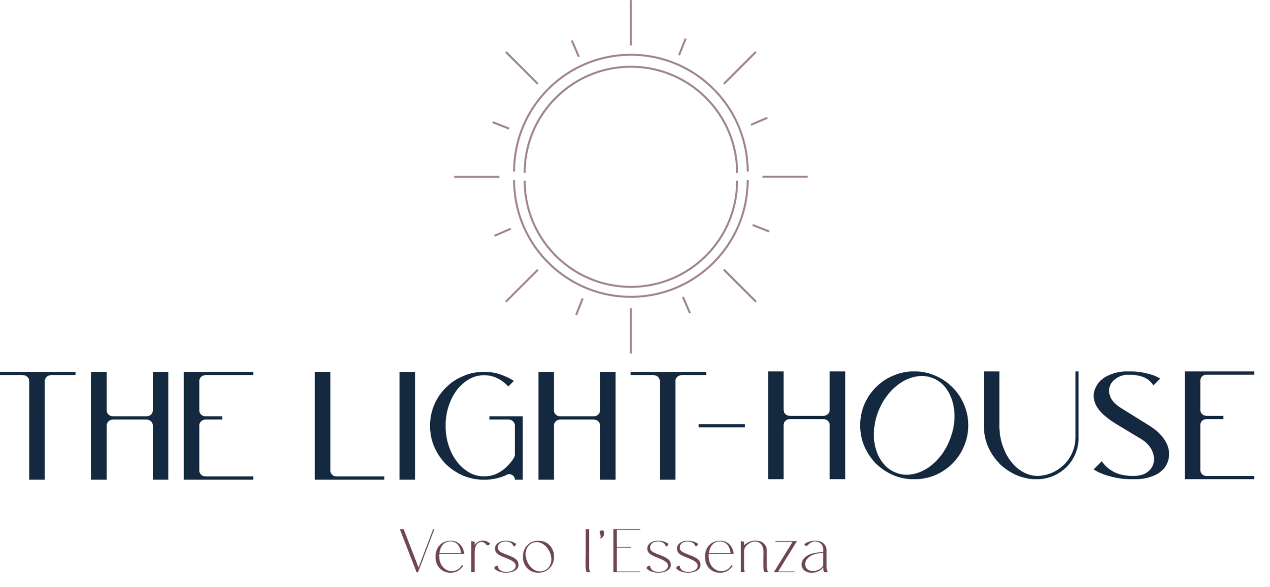 Elisabetta Forlani – The Light-House