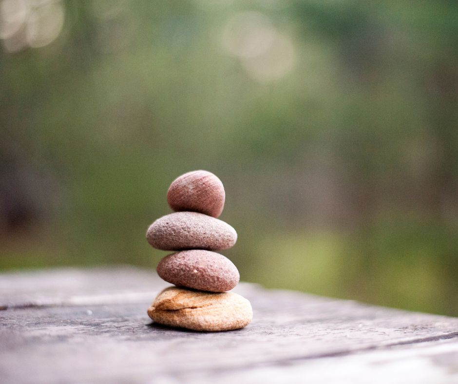 Mindfulness che cos'e'