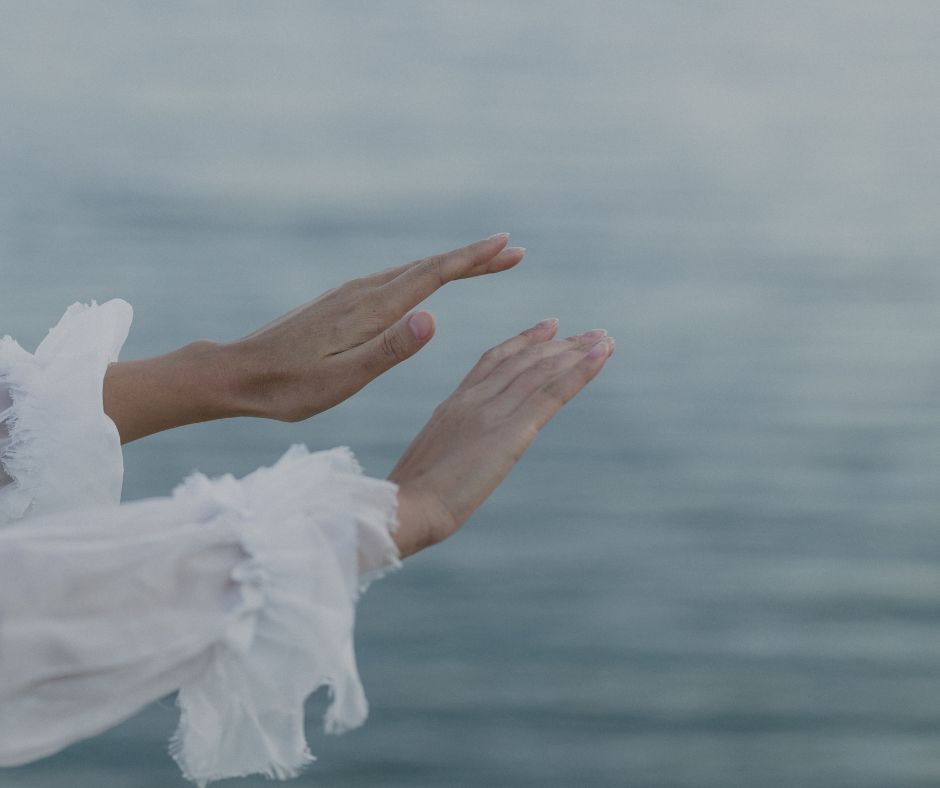 mindfulness incontro con le emozioni