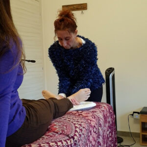 Allineamento spirituale cosa è