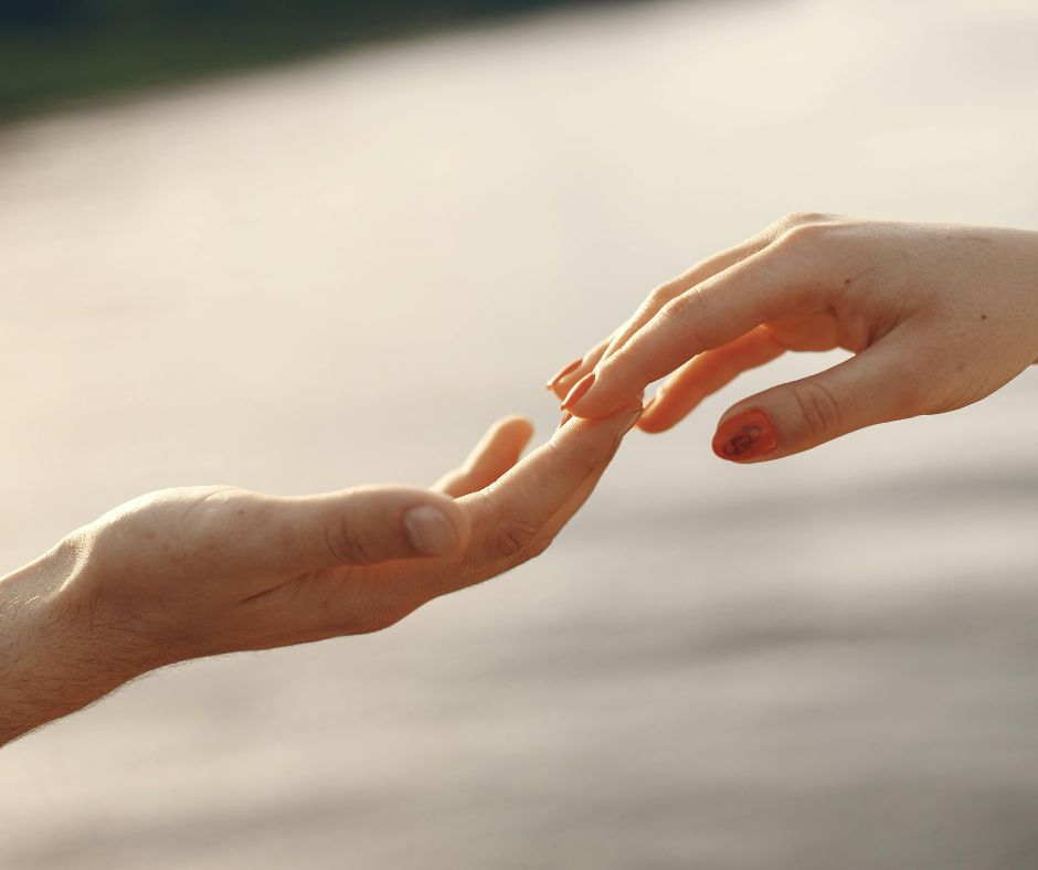 mindfulness risultati consapevolezza