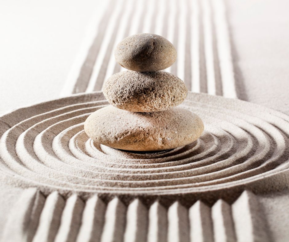 mindfulness risultati paradosso